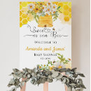 Suche nach gender neutral baby shower poster Elegant