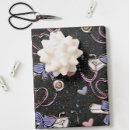 Suche nach arzt geschenkpapier Für sie