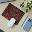 Suche nach persisch mousepads Antike