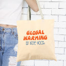 Suche nach umwelt alle tote bags Tag der erde