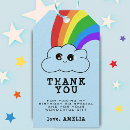 Suche nach kawaii geschenkanhänger Regenbogen