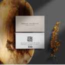 Suche nach vintage creme visitenkarten Modern