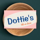 Suche nach 50er visitenkarten Vintag