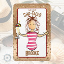 Suche nach trinken magnete Humorvoll