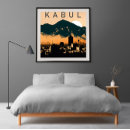 Suche nach kabul poster Afghanisch