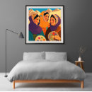 Suche nach afghanischer poster Kabul