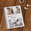 Suche nach mutter tochter geschenke Mama