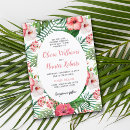 Suche nach oase einladungen Floral