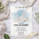 Suche nach weiße tauben einladungen Aquarell