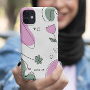 Suche nach abstrakte iphone hüllen Mädchenhaft