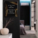 Suche nach oval poster Schwarz
