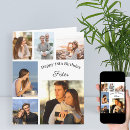 Suche nach große schwester karten Für sie