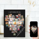 Suche nach photo karten Create your own