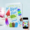 Suche nach das ist was sup ist karten Für kinder
