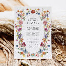 Suche nach blühende blumen postkarten Bride