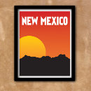 Suche nach mexico poster Reisen