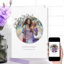 Suche nach geistliche karten Foto