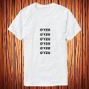 Suche nach ouzo Bakterien