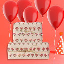 Suche nach dekor geschenkpapier Für sie/ihn