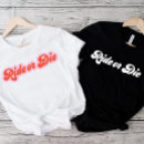 Suche nach freundschaft tshirts Stilvoll