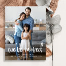 Suche nach lustige familien postkarten Family