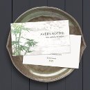 Suche nach medicine visitenkarten Heiler