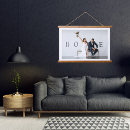 Suche nach stelle kunst Familie