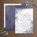 Suche nach greenery wedding einladungen Aquarell