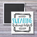 Suche nach sarkasmus magnete Für sie