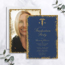 Suche nach caduceus einladungen Elegant