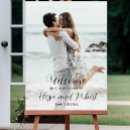 Suche nach hochzeit hintergrundbilder Hochzeitsstand