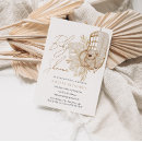 Suche nach teddybär babyparty einladungen Dusche