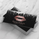 Suche nach gold silber visitenkarten Make up