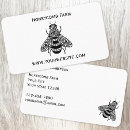 Suche nach berufliche imker visitenkarten Honig