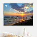 Suche nach vintage painting poster Natur