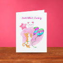 Suche nach lila katzen karten Kitty