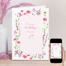 Suche nach aquarell blumen karten Für sie