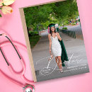 Suche nach doktorat alle einladungen Schule