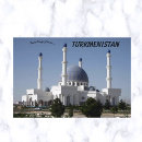Suche nach turkmenistan postkarten Zentralasien