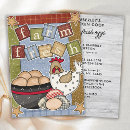 Suche nach bauernhof visitenkarten Familienbetrieb