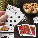 Suche nach hammer spielkarten Schraubenzieher