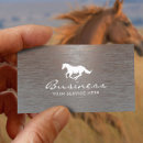 Suche nach horse visitenkarten Equestrian