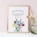 Suche nach lustige socken poster Mother to be