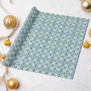 Suche nach skandinavien geschenkpapier Skandinavisch