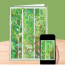 Suche nach verlust von geliebten karten Untergang