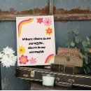 Suche nach kämpfer poster Zuhause