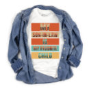 Suche nach der bestste sohn der welt tshirts Geburtstag