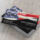 Suche nach power visitenkarten Beruflich