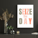 Suche nach ich bin kreativ poster Zitate