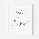 Suche nach tasten poster Wie viele tasten